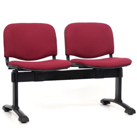 Silla de Colectividades LEO