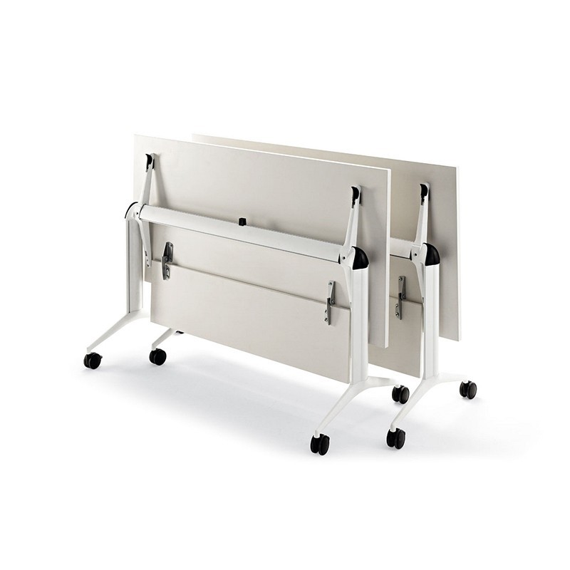 Mesa Operativa Trama 80 de Actiu