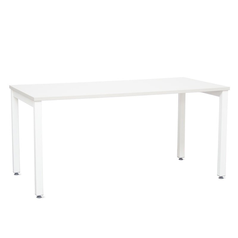 Mesa de Despacho y Oficina Basic de Kunna - Oficinas Montiel