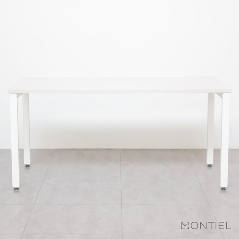 Mesa de Despacho y Oficina Basic de Kunna - Oficinas Montiel