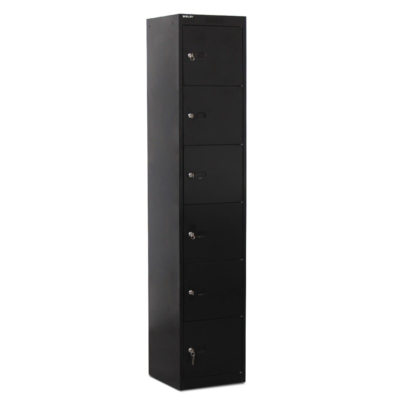 Muebles Oficina Segunda Mano | Tienda Online Muebles Oficina Montiel