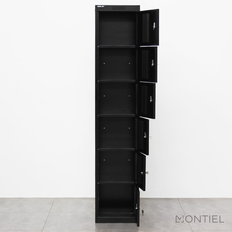 Taquillas Baratas | Taquillas Vestuarios Baratas | Oficinas Montiel