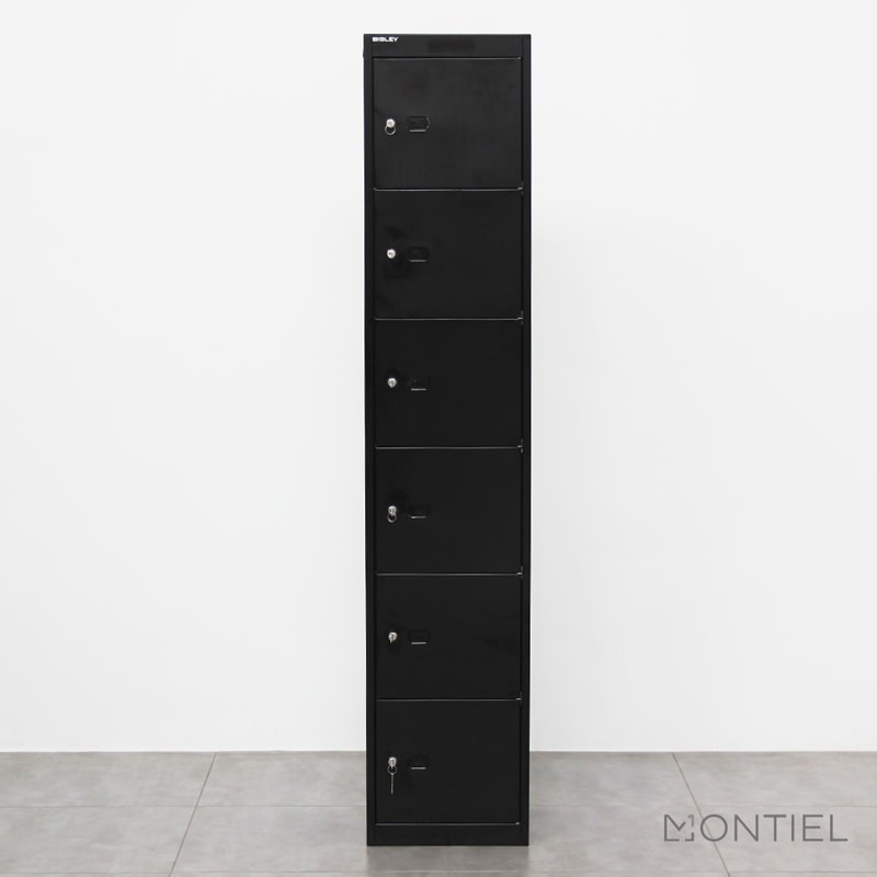 Muebles de Oficina Baratos | Tienda Online Muebles de Oficina Montiel