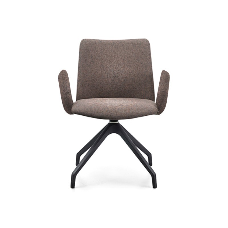 ▷Butaca KLC para Oficina u Hogar de Luyando -  Montiel