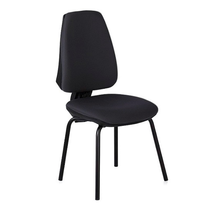 Silla Visitantes ADAPTA de DILEOFFICE