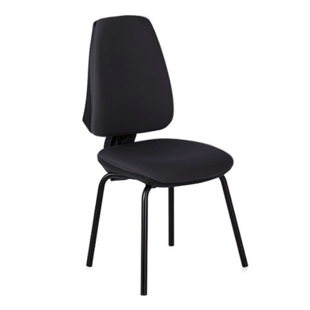 Silla Visitantes ADAPTA de DILEOFFICE