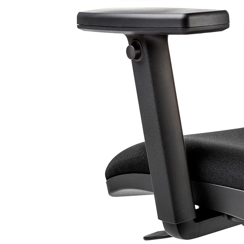 ▷ Silla Ergonómica Atika Pro de DileOffice - Oficinas Montiel