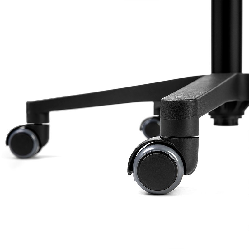 ▷ Silla Ergonómica Atika Pro de DileOffice - Oficinas Montiel