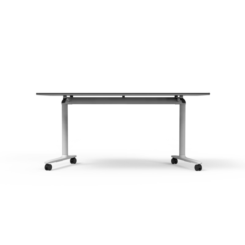 Mesa de Escritorio Abatible Barata en Oferta