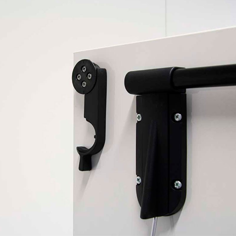 ▷ Mesa Formación Plegable FLIP de Dynamobel - Montiel