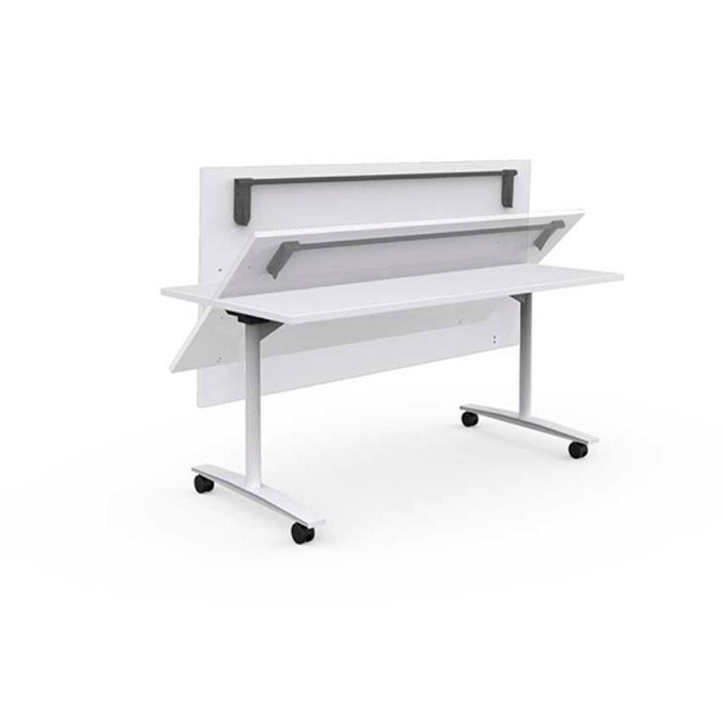 ▷ Mesa Formación Plegable FLIP de Dynamobel - Montiel