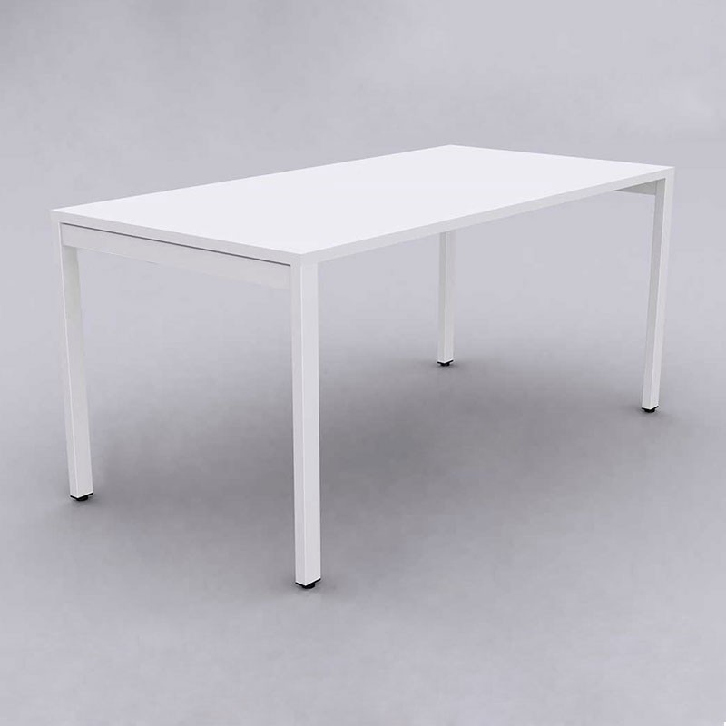 mesa pequeña formacion