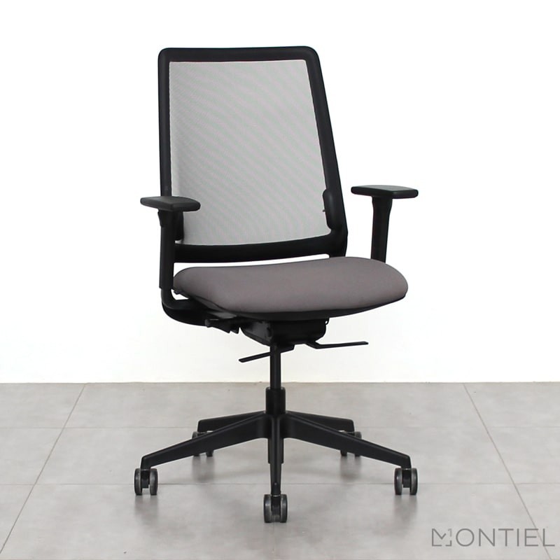 silla oficina envío rapido