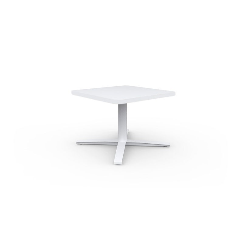 ▷ Mesa Reuniones Viva de Dynamobel - Montiel