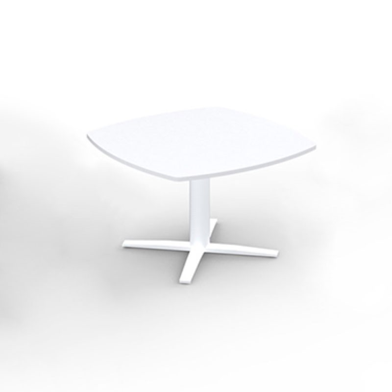 ▷ Mesa Reuniones Viva de Dynamobel - Montiel