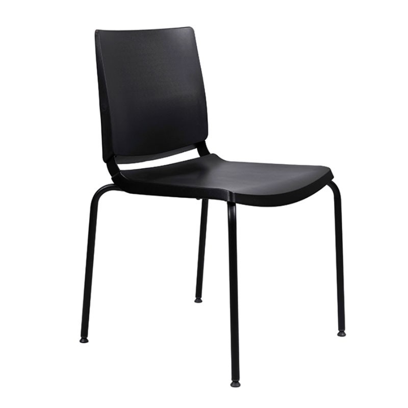 ▷ Silla Salas de Espera Atenea de DileOffice - Oficinas Montiel