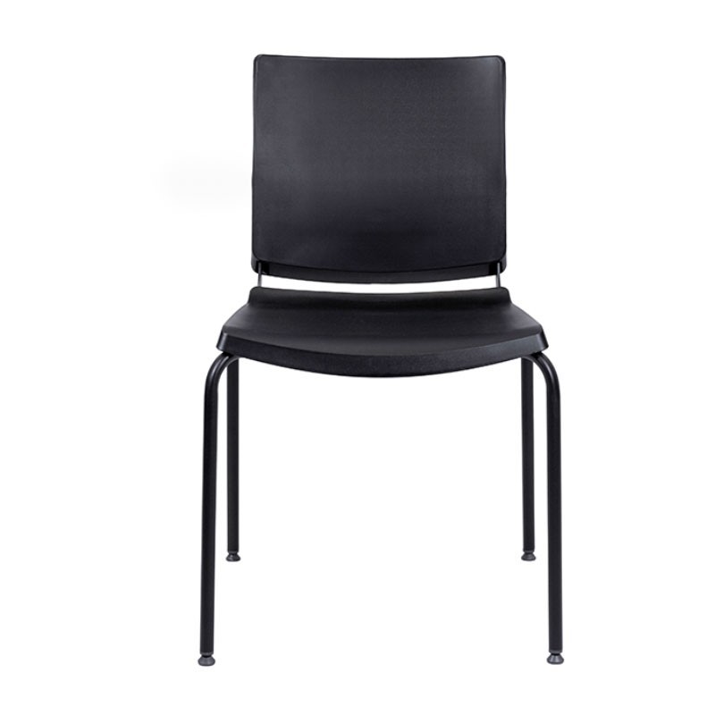 ▷ Silla Salas de Espera Atenea de DileOffice - Oficinas Montiel