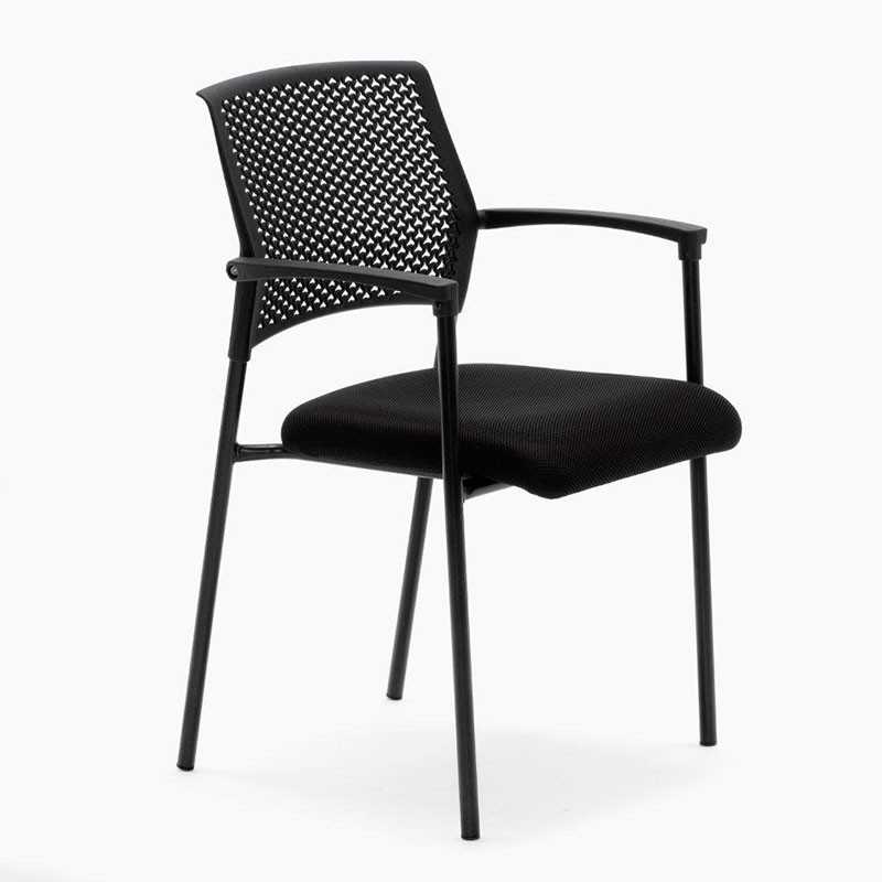 ▷ Silla de Colectividades Manila de Euromof - Oficinas Montiel