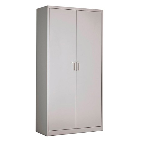 Armario Metálico de Oficina Barato en Oferta