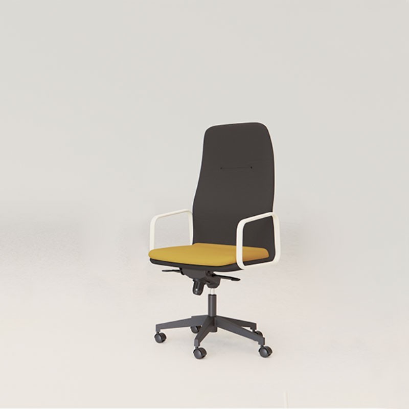 ▷ Sillón Direccional Vesper de Somomar -  Montiel