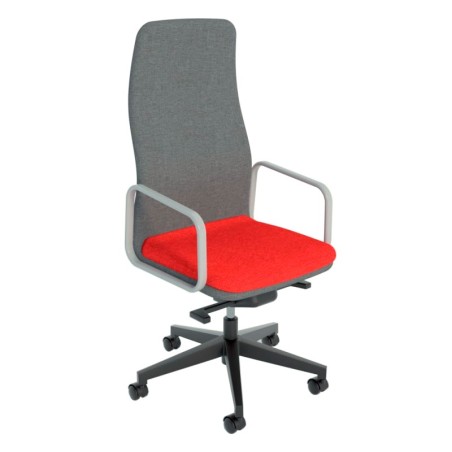 ▷ Sillón Direccional Vesper de Somomar -  Montiel