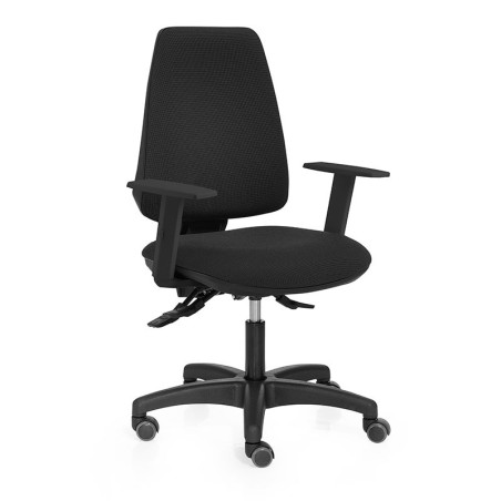 EXPRESS -Silla Ergonómica Adapta PRO de DileOffice - Montiel