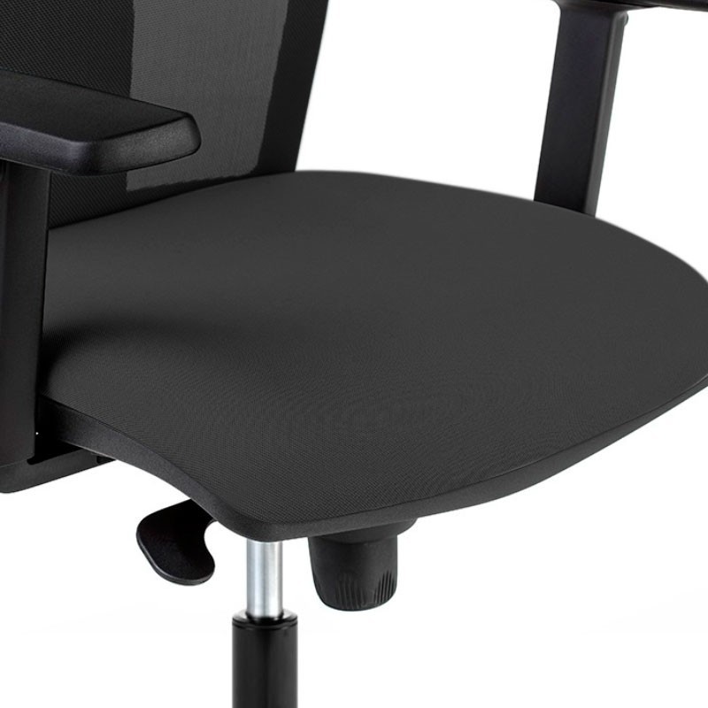 EXPRESS - Silla Ergonómica Atika Pro de DileOffice - Montiel
