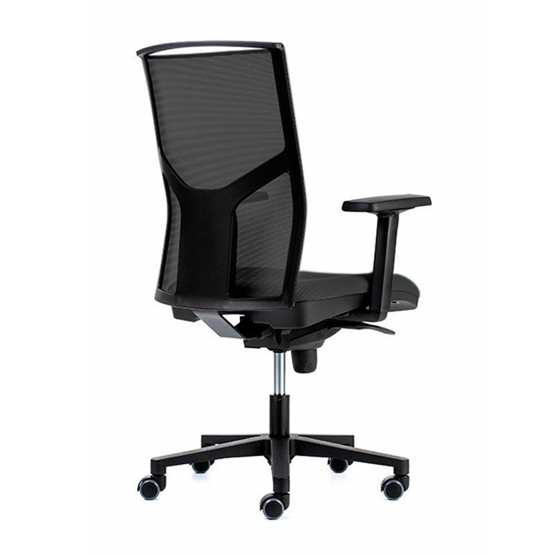 EXPRESS - Silla Ergonómica Atika Pro de DileOffice - Montiel