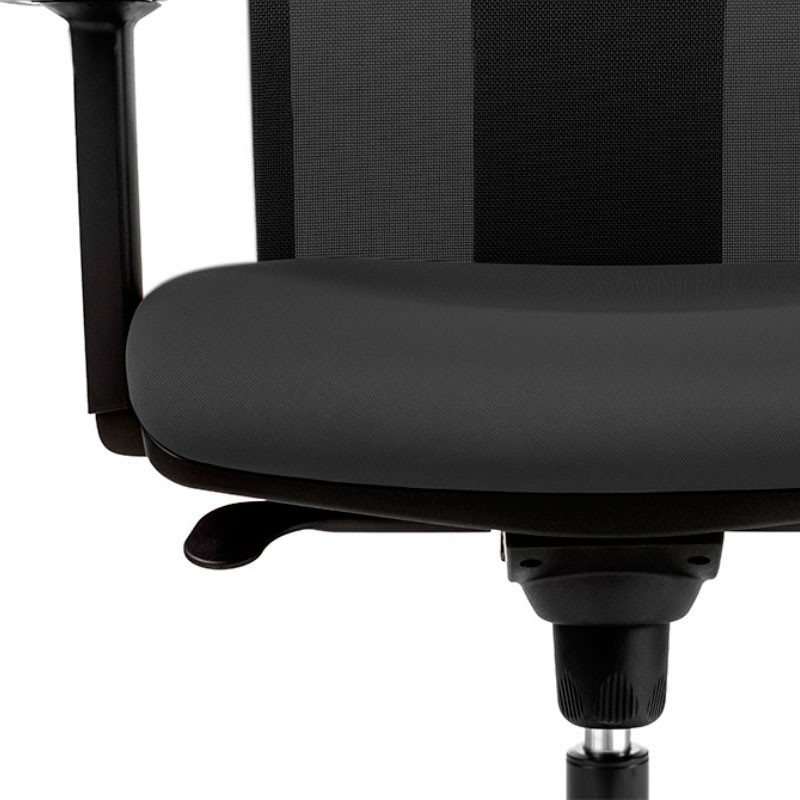 EXPRESS - Silla Ergonómica Atika Pro de DileOffice - Montiel