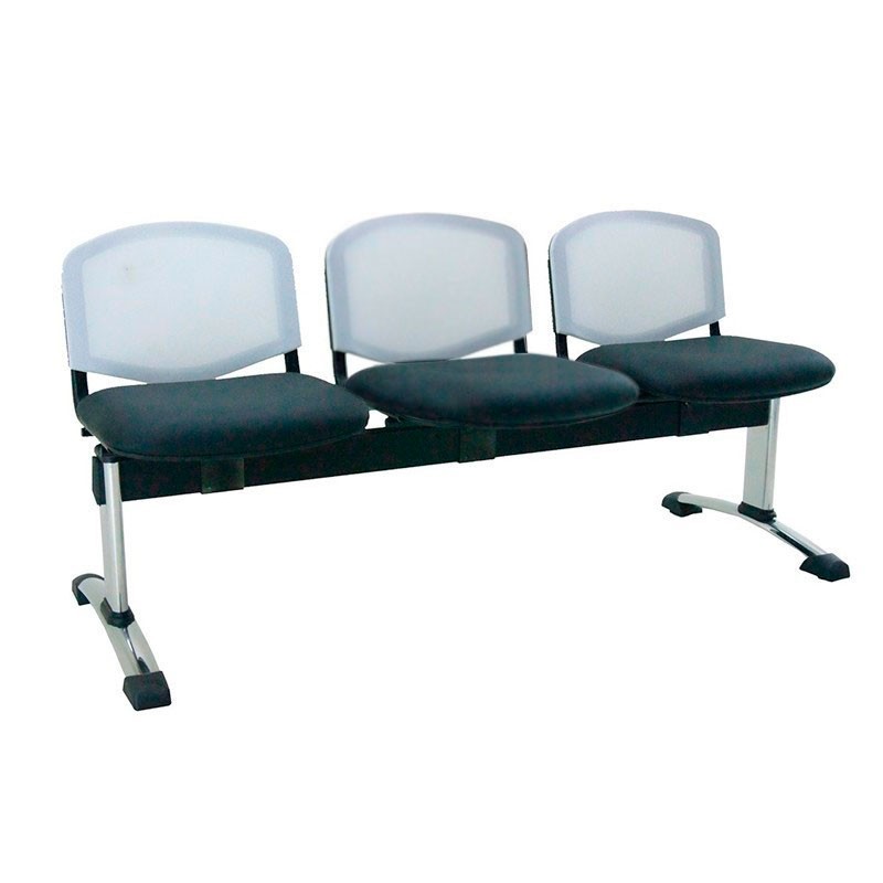 Bancada para Recepciones Kiro de Kunna - Montiel