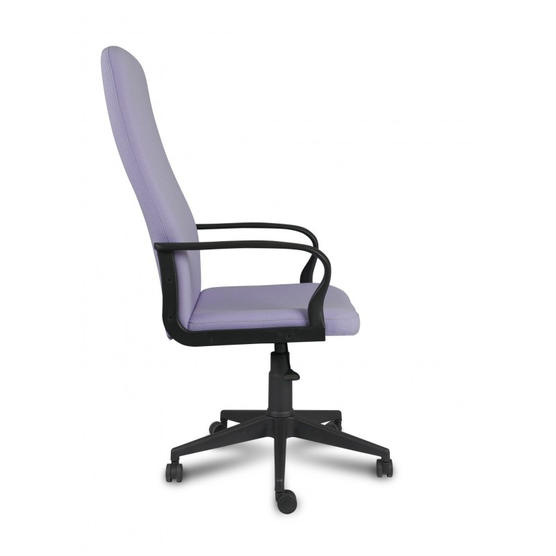 Sillón Dirección Oficina Kendall de Kunna - Montiel