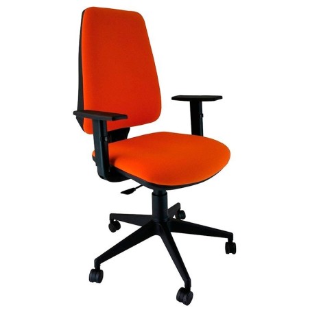 Silla Ergonómica Equis de Vincolo