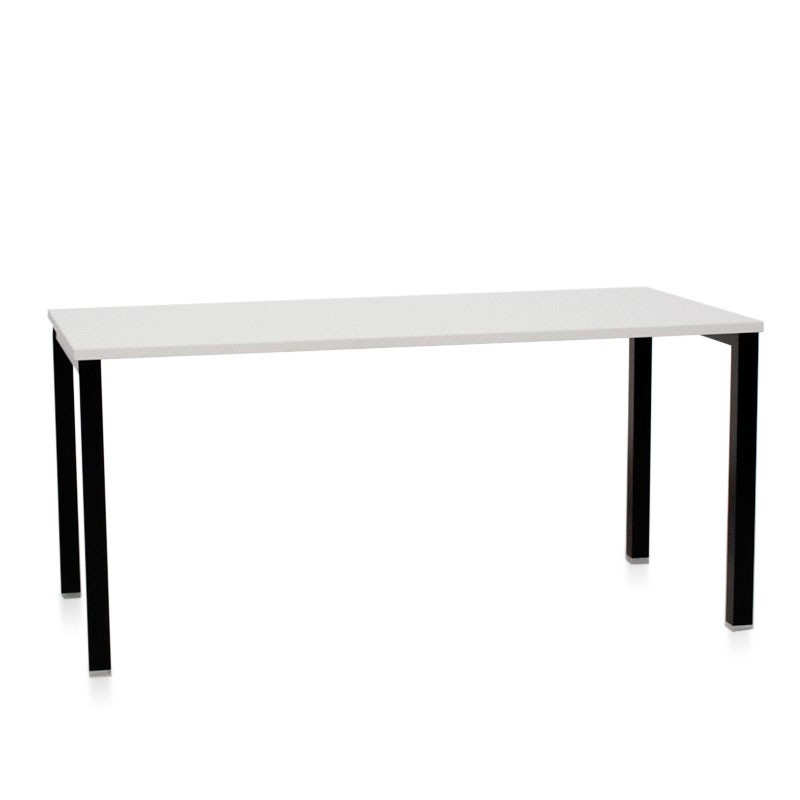 Mesa Escritorio Formación Basic de Kunna - Montiel