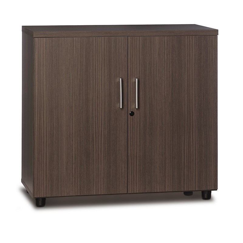 Armario Modular de Oficina con Llave de Ismobel - Montiel