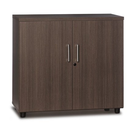 Armario Modular de Oficina con Llave de Ismobel - Montiel