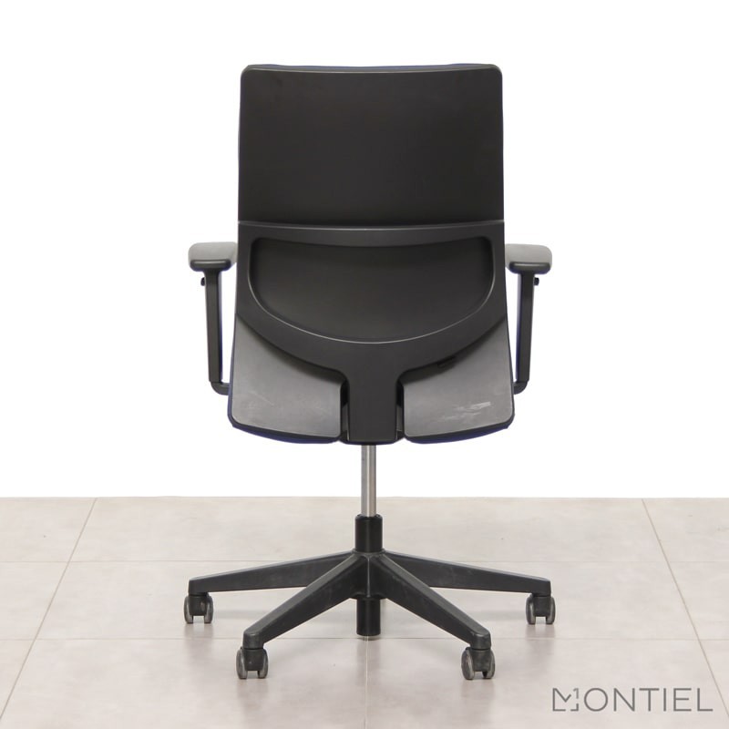 ▷ Silla para Oficina Comforto 39 de Haworth - Montiel