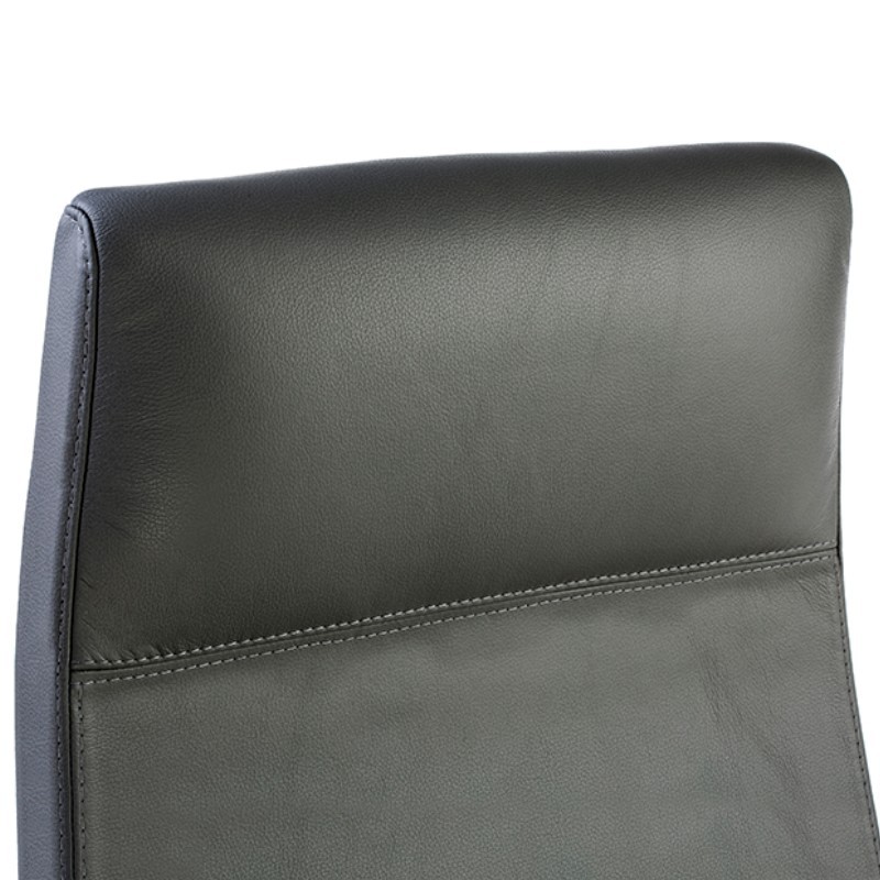 ▷ Sillón de Dirección NEO+ de Dileoffice -  Oficinas Montiel