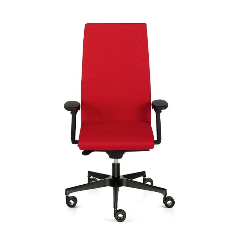 ▷ Sillón de Dirección NEO+ de Dileoffice -  Oficinas Montiel