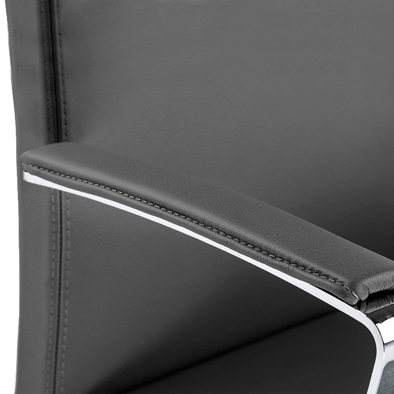 ▷ Sillón de Dirección NEO+ de Dileoffice -  Oficinas Montiel