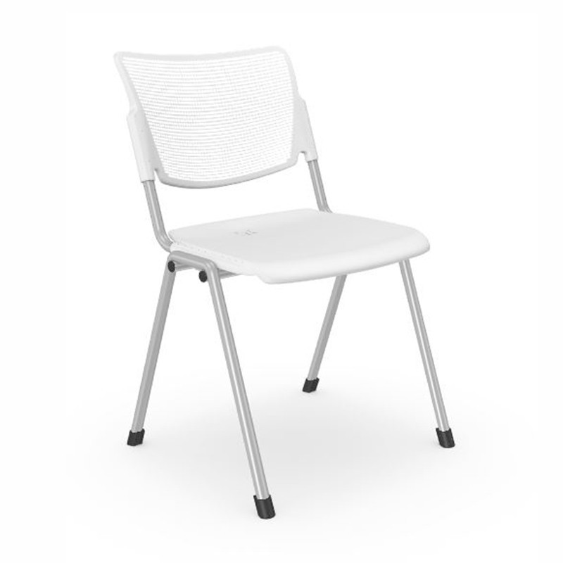 ▷ Silla Colectividades Mía de Herpesa - Oficinas Montiel