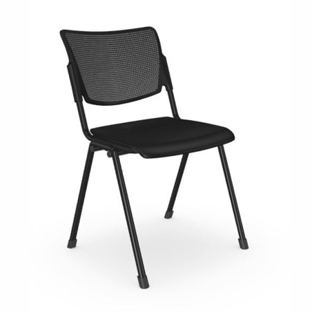 ▷ Silla Colectividades Mía de Herpesa - Oficinas Montiel