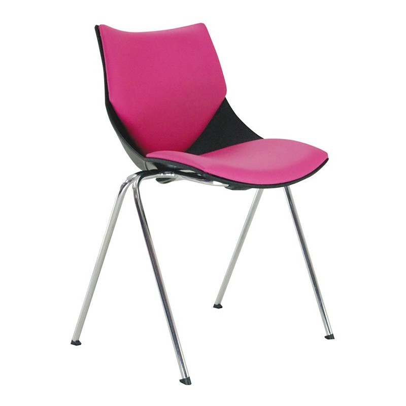 Silla de Colectividades Fama de Vincolo