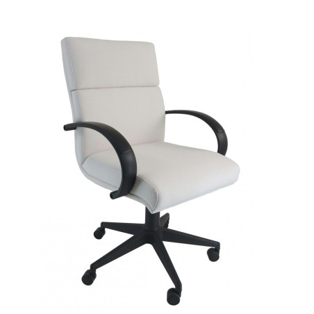 Sillón de Dirección Bajo Vulcano de Vincolo