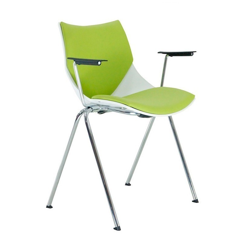 Silla de Colectividades Fama de Vincolo