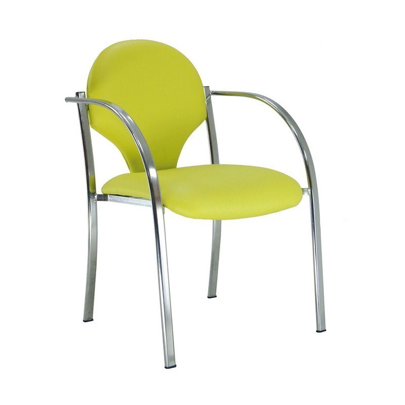 Silla de Colectividades Inca de Vincolo