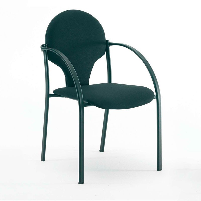 Silla de Colectividades Inca de Vincolo