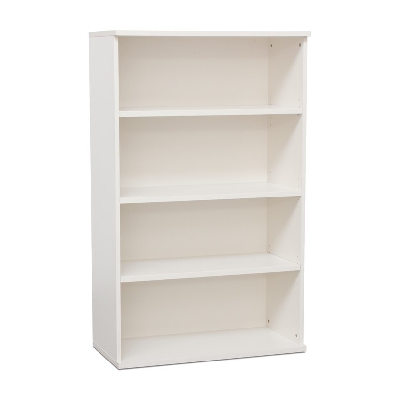 Estantería Media para Despachos de Kunna - Oficinas Montiel