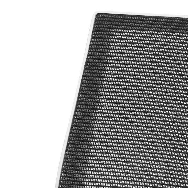 Silla Ergonómica Sidney de Euromof