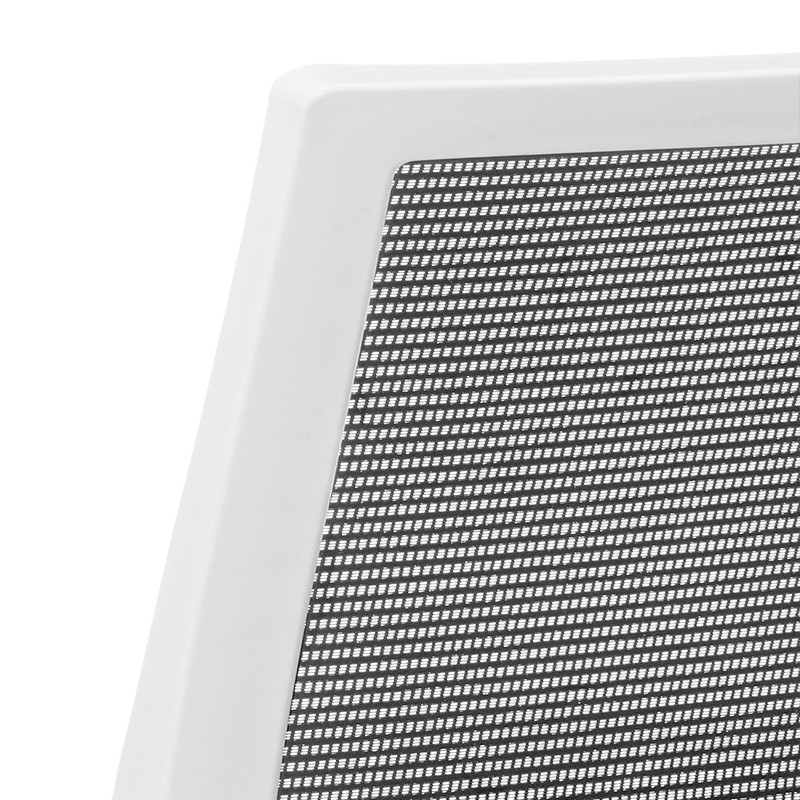 Silla Ergonómica Sidney de Euromof