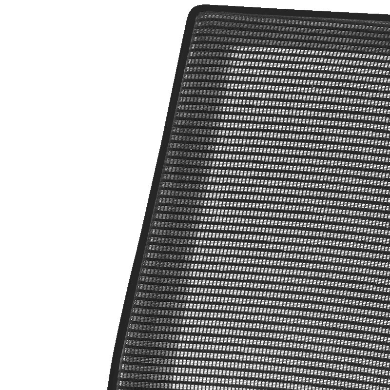 Silla Ergonómica Sidney de Euromof